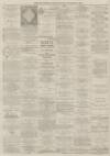 Burnley Express Saturday 08 November 1884 Page 2