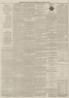 Burnley Express Saturday 08 November 1884 Page 8