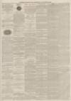 Burnley Express Saturday 29 November 1884 Page 3