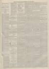 Burnley Express Saturday 03 January 1885 Page 5