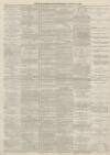 Burnley Express Saturday 10 January 1885 Page 4
