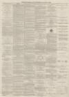 Burnley Express Saturday 17 January 1885 Page 4