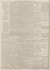 Burnley Express Saturday 17 January 1885 Page 8