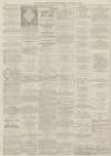 Burnley Express Saturday 24 January 1885 Page 2