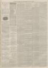 Burnley Express Saturday 24 January 1885 Page 3