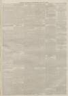 Burnley Express Saturday 24 January 1885 Page 7