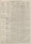 Burnley Express Saturday 31 January 1885 Page 3