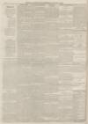 Burnley Express Saturday 31 January 1885 Page 8