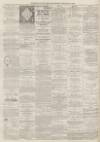 Burnley Express Saturday 28 February 1885 Page 2