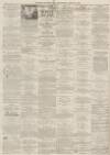 Burnley Express Saturday 25 April 1885 Page 2