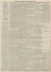 Burnley Express Saturday 25 April 1885 Page 8