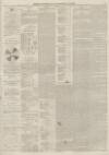 Burnley Express Saturday 09 May 1885 Page 3