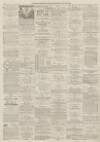 Burnley Express Saturday 30 May 1885 Page 2
