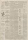 Burnley Express Saturday 04 July 1885 Page 3