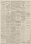 Burnley Express Saturday 04 July 1885 Page 4