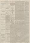 Burnley Express Saturday 04 July 1885 Page 5