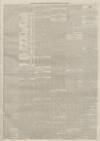 Burnley Express Saturday 04 July 1885 Page 7