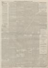 Burnley Express Saturday 04 July 1885 Page 8