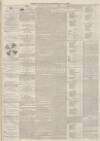 Burnley Express Saturday 11 July 1885 Page 3