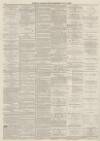Burnley Express Saturday 11 July 1885 Page 4