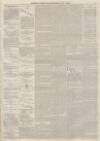 Burnley Express Saturday 11 July 1885 Page 5
