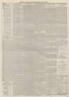 Burnley Express Saturday 11 July 1885 Page 8