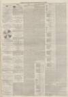 Burnley Express Saturday 18 July 1885 Page 3