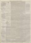 Burnley Express Saturday 18 July 1885 Page 5