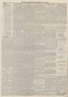 Burnley Express Saturday 18 July 1885 Page 8