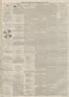 Burnley Express Saturday 25 July 1885 Page 3