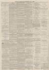 Burnley Express Saturday 25 July 1885 Page 4