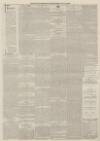 Burnley Express Saturday 25 July 1885 Page 8