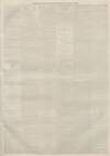 Burnley Express Saturday 10 October 1885 Page 5