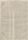 Burnley Express Saturday 10 October 1885 Page 7