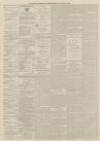 Burnley Express Saturday 02 January 1886 Page 5