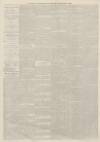 Burnley Express Saturday 27 February 1886 Page 5