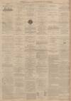 Burnley Express Saturday 03 July 1886 Page 2