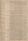 Burnley Express Saturday 03 July 1886 Page 3