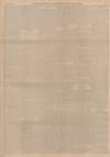 Burnley Express Saturday 03 July 1886 Page 11