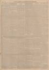 Burnley Express Saturday 03 July 1886 Page 15