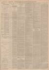 Burnley Express Saturday 02 October 1886 Page 9