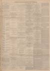 Burnley Express Saturday 09 October 1886 Page 3