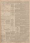Burnley Express Saturday 27 November 1886 Page 3