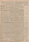 Burnley Express Saturday 27 November 1886 Page 7