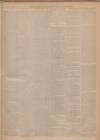 Burnley Express Saturday 01 January 1887 Page 11