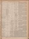 Burnley Express Saturday 15 January 1887 Page 3