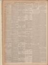 Burnley Express Saturday 15 January 1887 Page 4