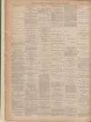 Burnley Express Saturday 15 January 1887 Page 12