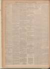 Burnley Express Saturday 22 January 1887 Page 4