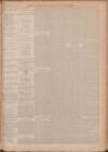 Burnley Express Saturday 29 January 1887 Page 3